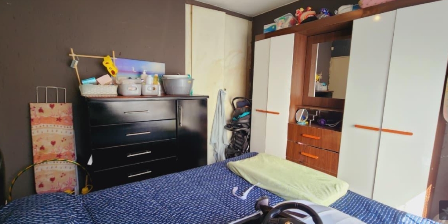 2 Bedroom Property for Sale in Winchester Hills Gauteng