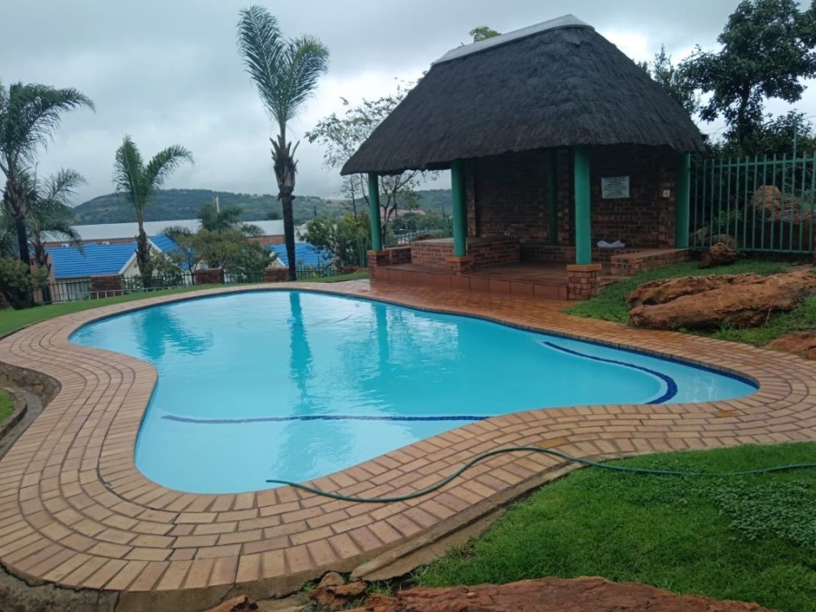 2 Bedroom Property for Sale in Winchester Hills Gauteng