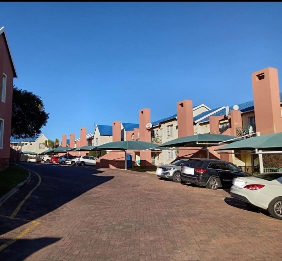 2 Bedroom Property for Sale in Winchester Hills Gauteng