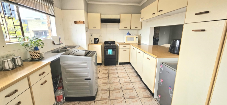 3 Bedroom Property for Sale in Garsfontein Gauteng