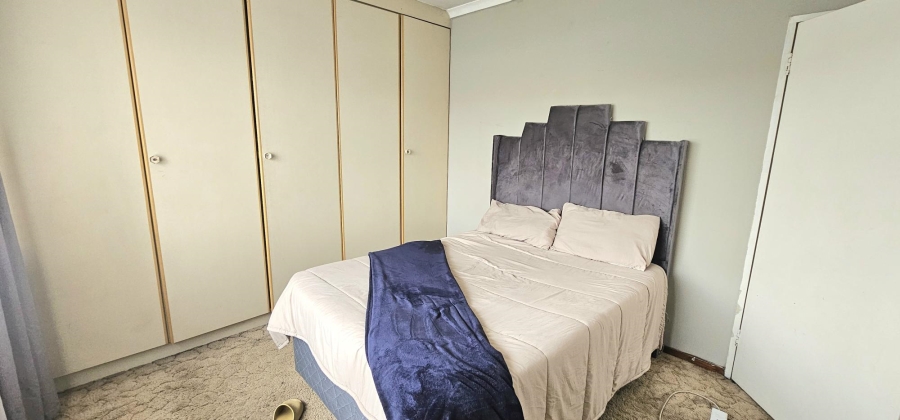 3 Bedroom Property for Sale in Garsfontein Gauteng