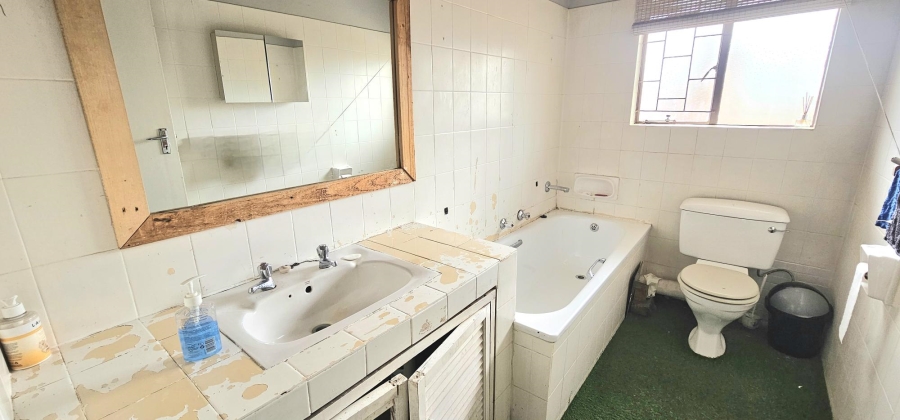 3 Bedroom Property for Sale in Garsfontein Gauteng