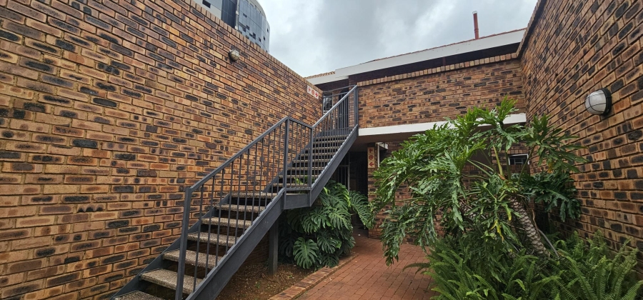 3 Bedroom Property for Sale in Garsfontein Gauteng
