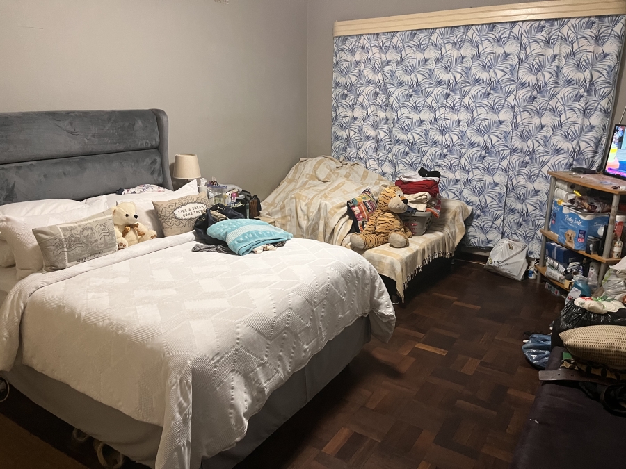 1 Bedroom Property for Sale in Florida Lake Gauteng