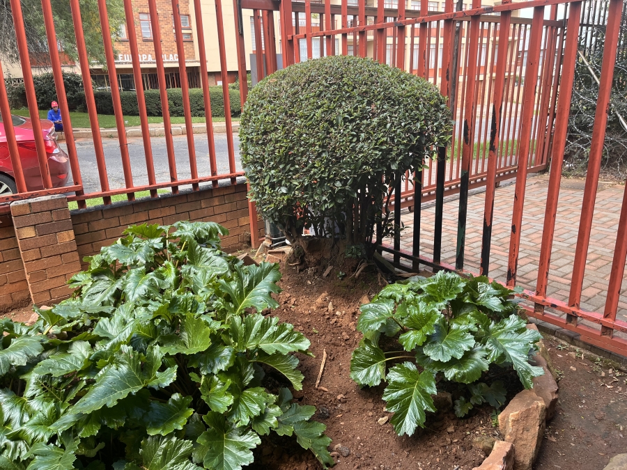 1 Bedroom Property for Sale in Florida Lake Gauteng