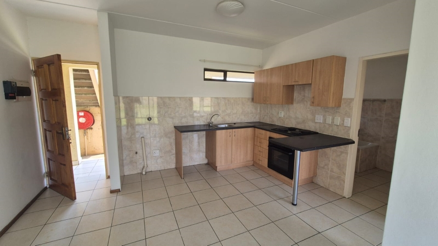 1 Bedroom Property for Sale in Parkrand Gauteng