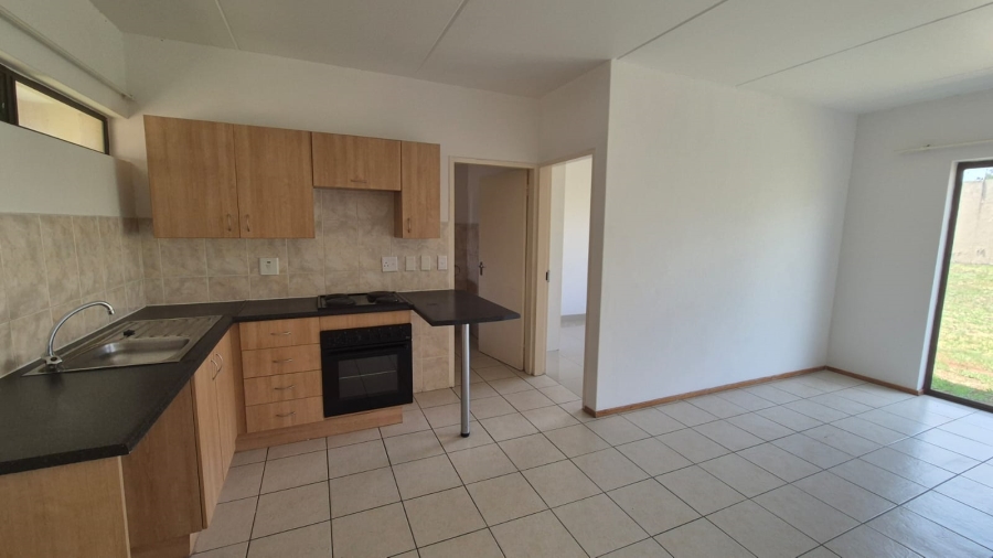 1 Bedroom Property for Sale in Parkrand Gauteng