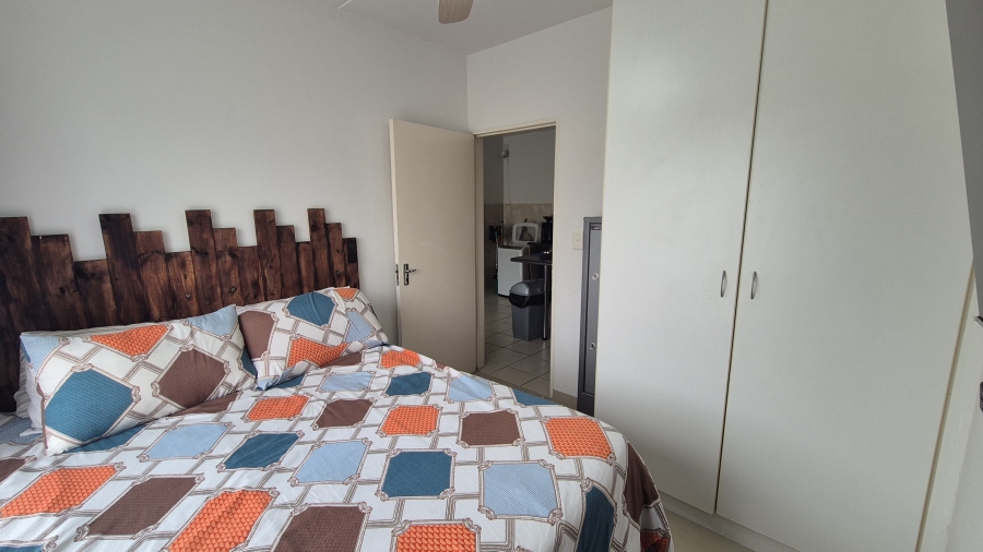 1 Bedroom Property for Sale in Parkrand Gauteng