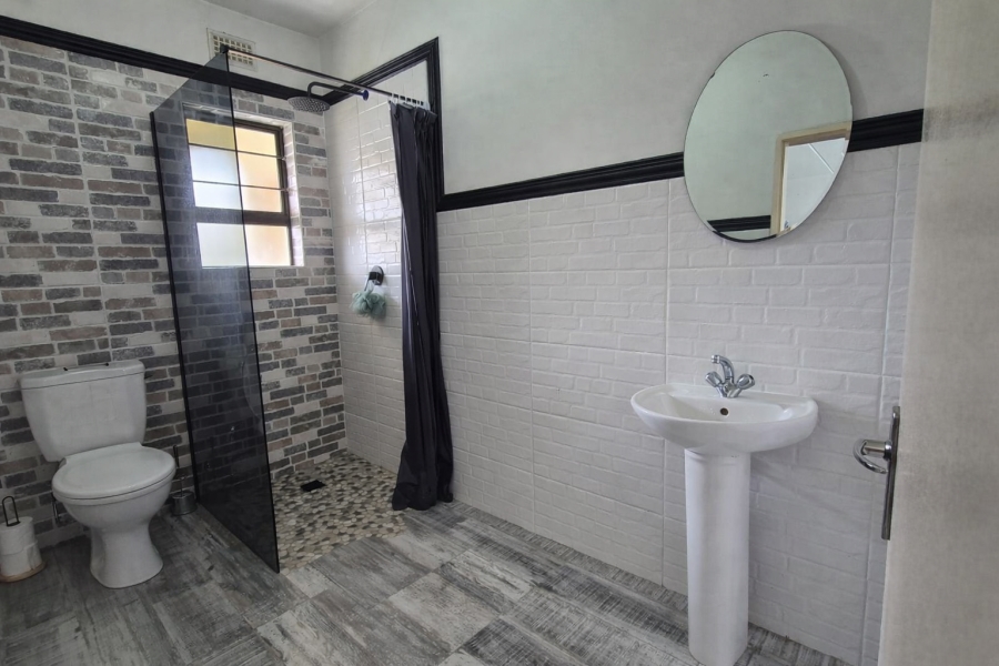 1 Bedroom Property for Sale in Parkrand Gauteng