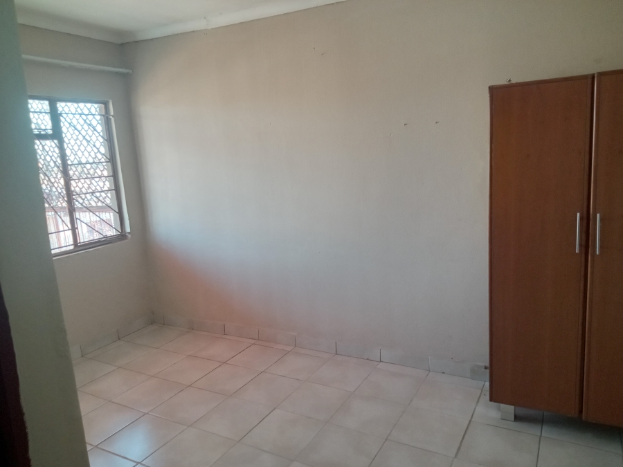 Commercial Property for Sale in Klipfontein Gauteng