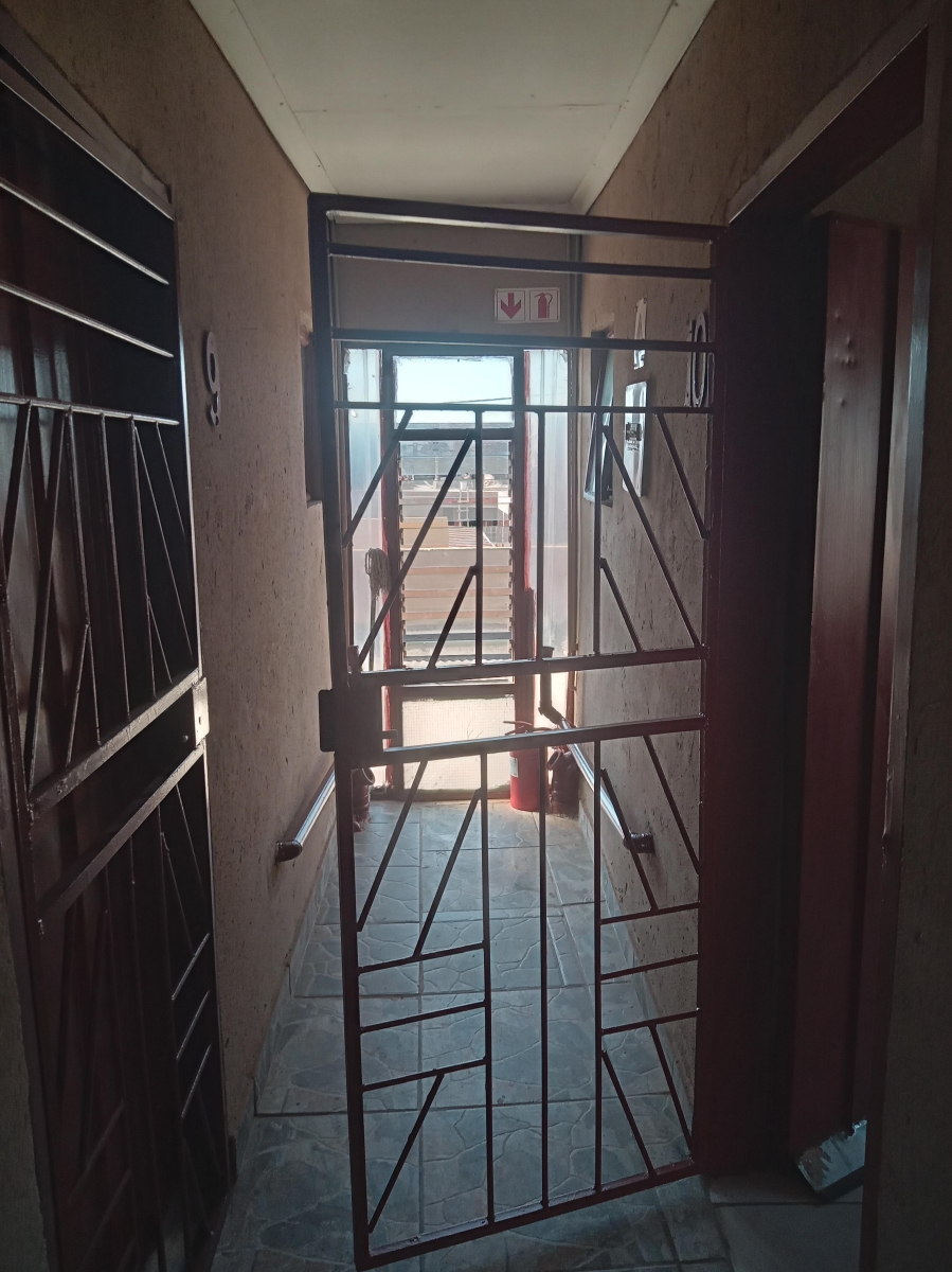 Commercial Property for Sale in Klipfontein Gauteng