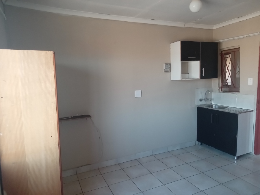 Commercial Property for Sale in Klipfontein Gauteng