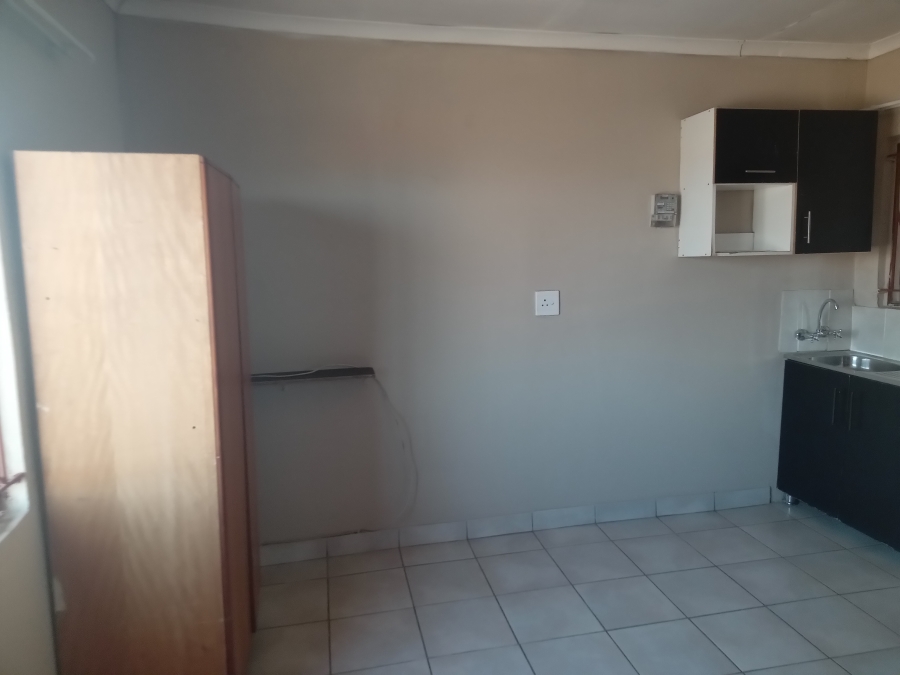 Commercial Property for Sale in Klipfontein Gauteng