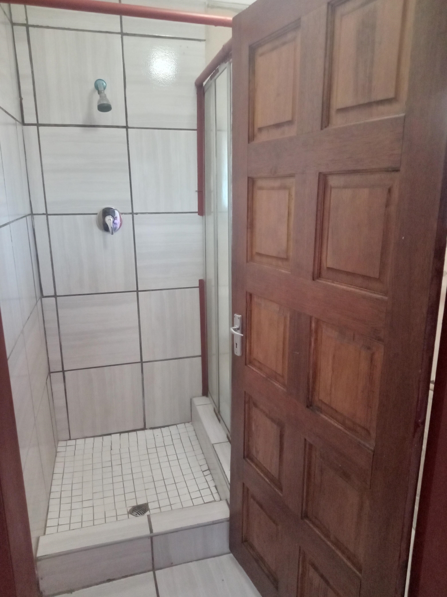 Commercial Property for Sale in Klipfontein Gauteng