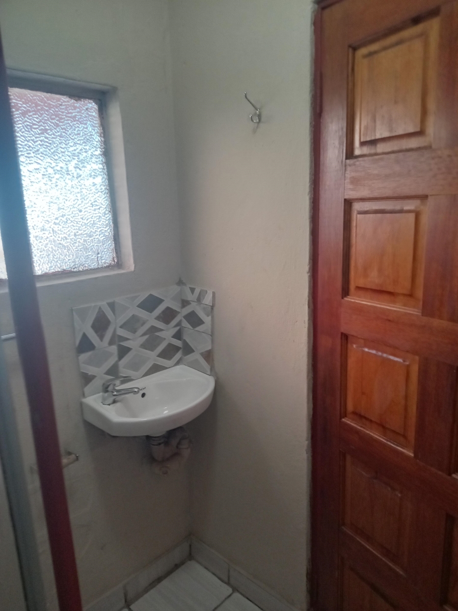 Commercial Property for Sale in Klipfontein Gauteng