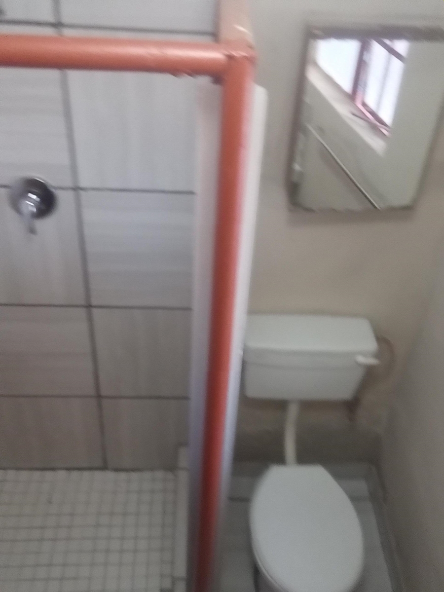 Commercial Property for Sale in Klipfontein Gauteng