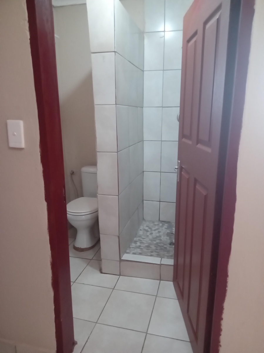 Commercial Property for Sale in Klipfontein Gauteng