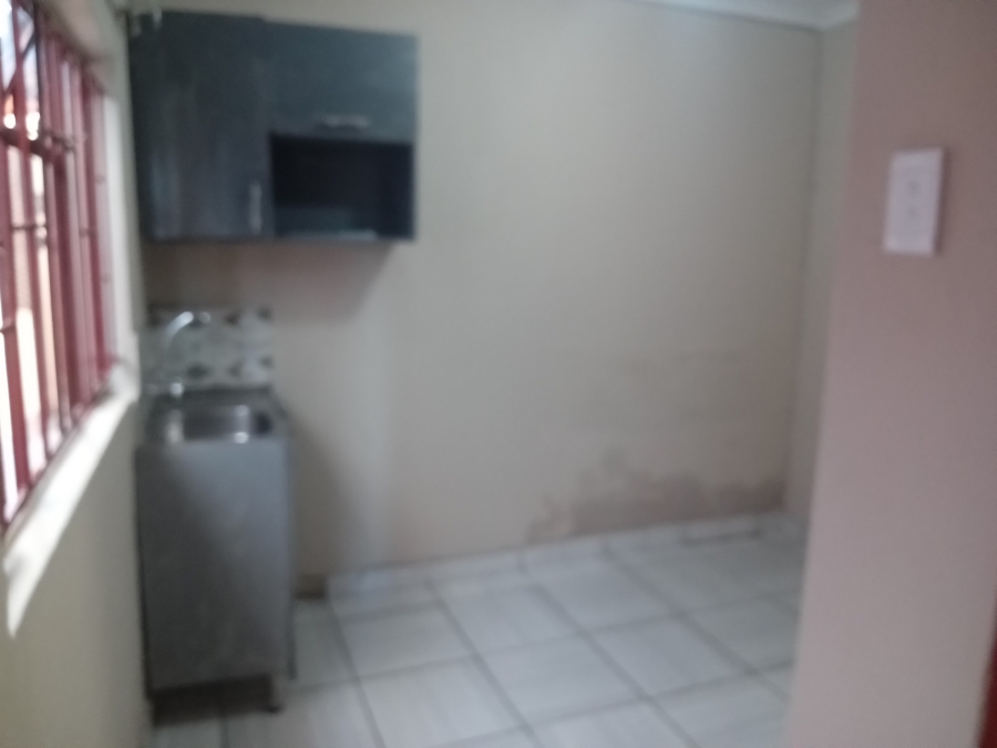 Commercial Property for Sale in Klipfontein Gauteng