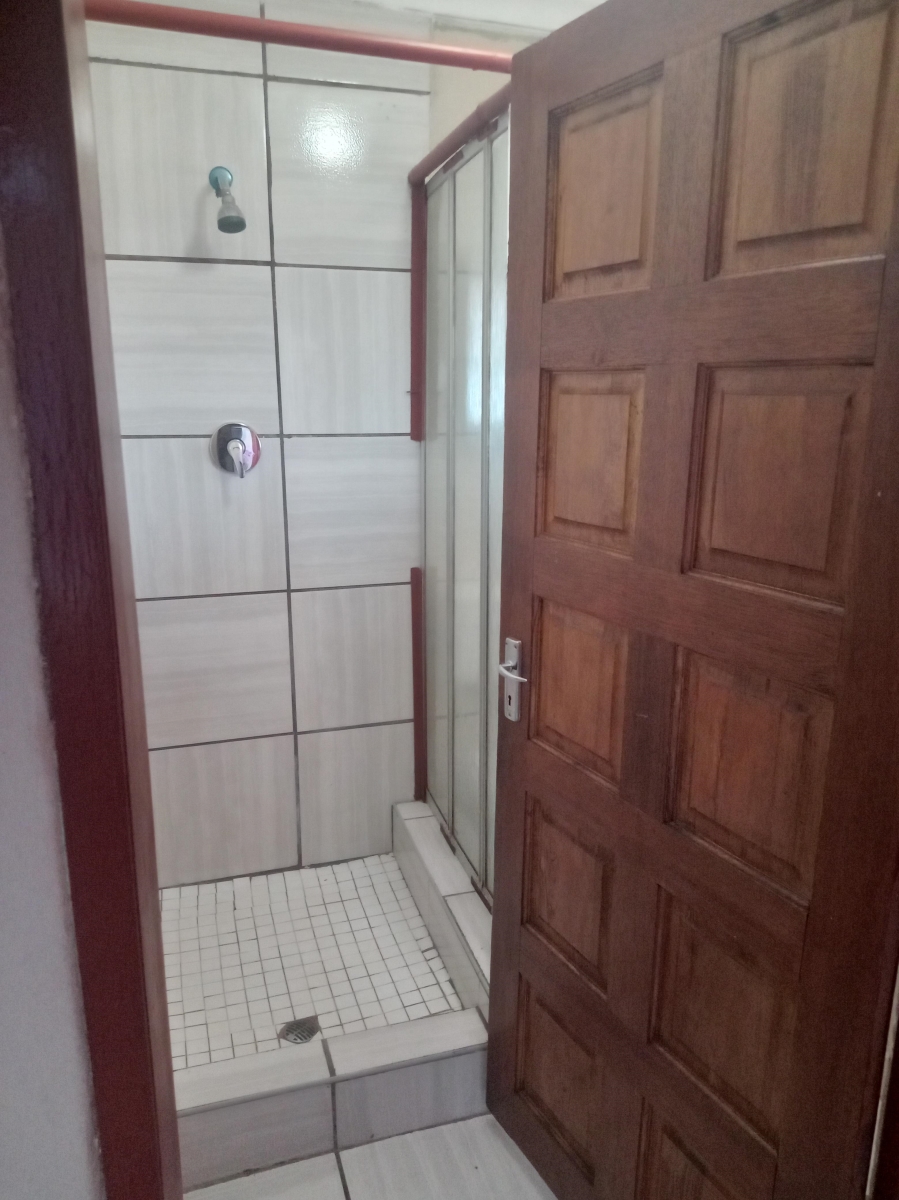 Commercial Property for Sale in Klipfontein Gauteng