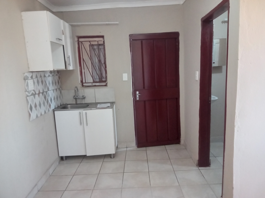 Commercial Property for Sale in Klipfontein Gauteng