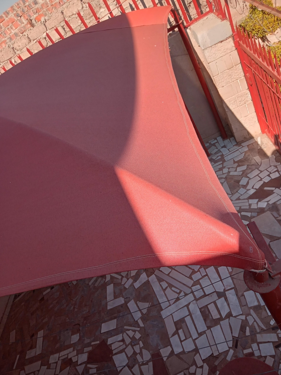 Commercial Property for Sale in Klipfontein Gauteng