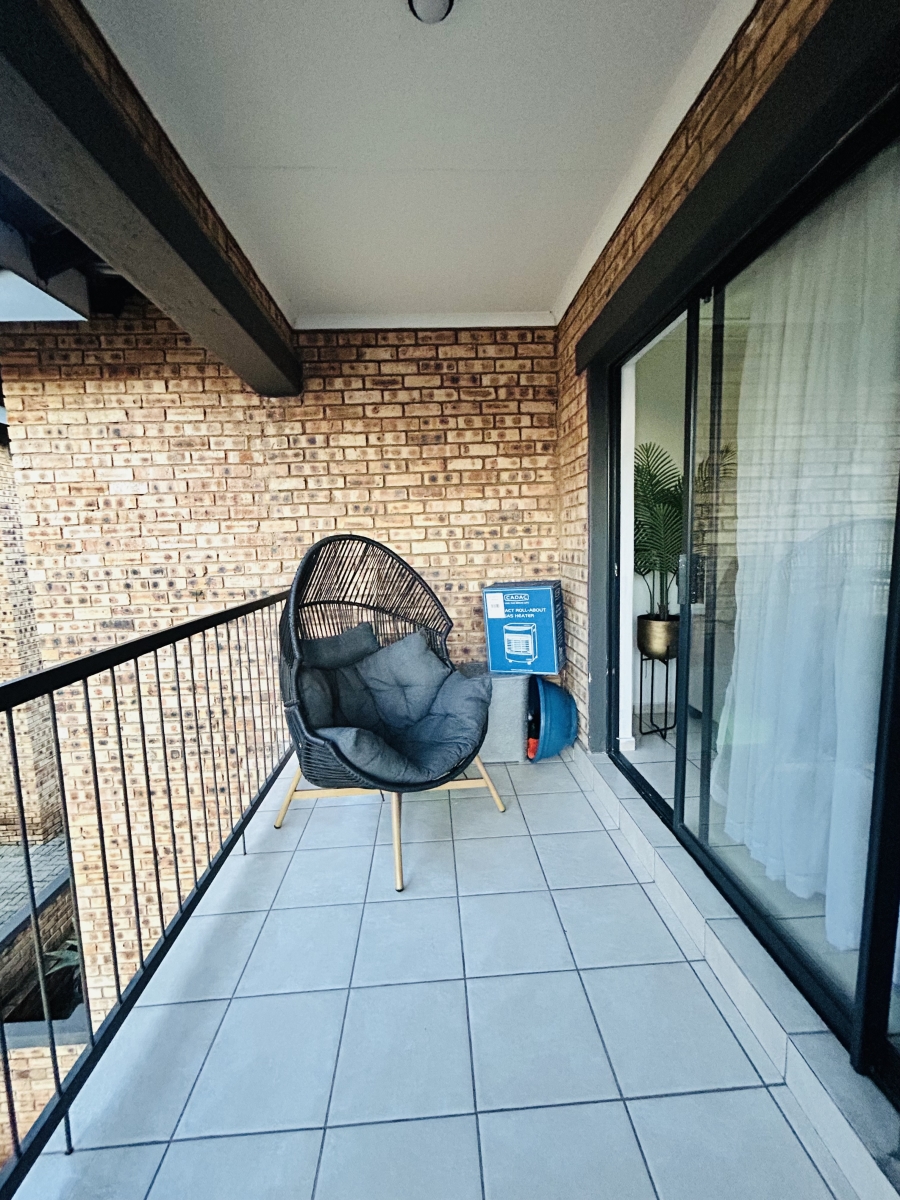 2 Bedroom Property for Sale in Rynfield A H Gauteng
