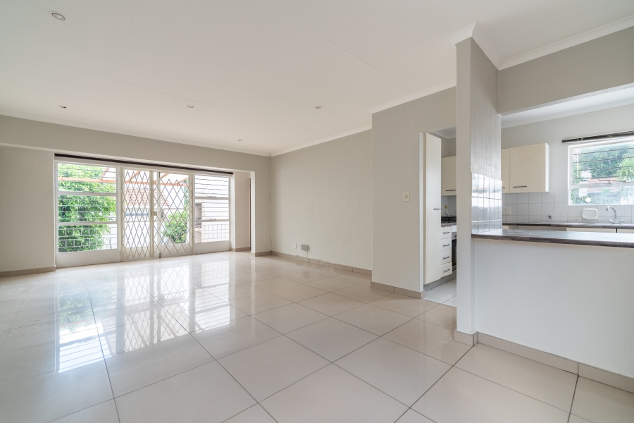 3 Bedroom Property for Sale in Sundowner Gauteng