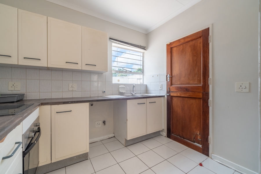 3 Bedroom Property for Sale in Sundowner Gauteng