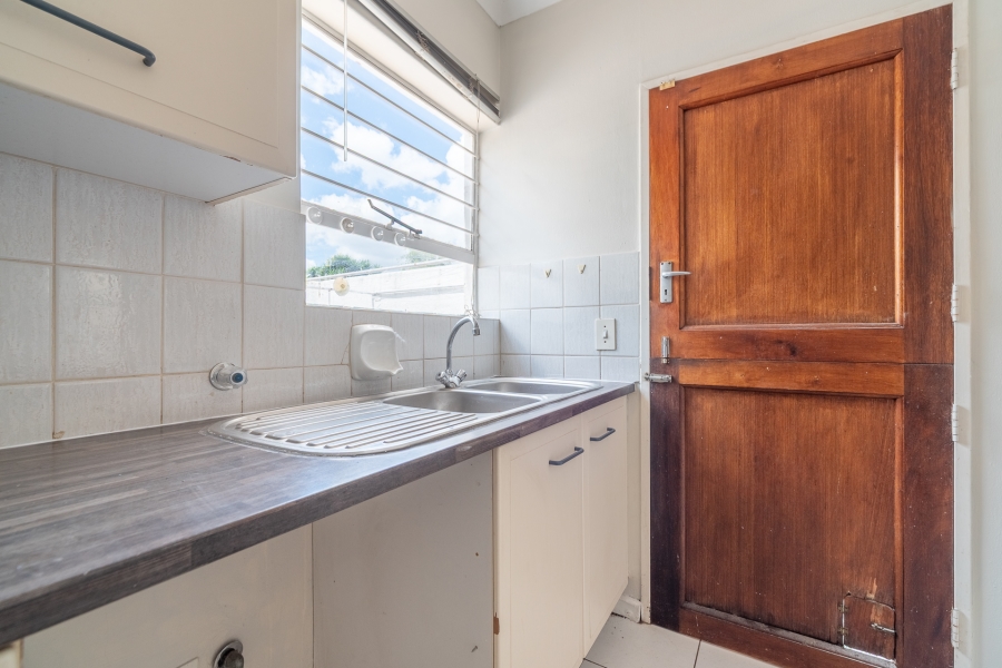 3 Bedroom Property for Sale in Sundowner Gauteng