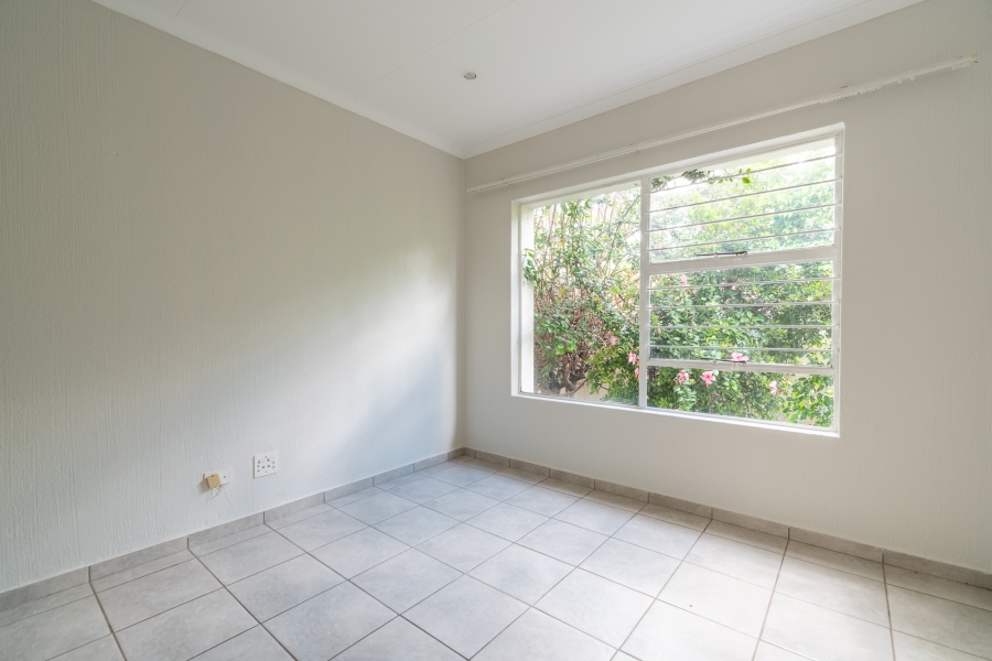 3 Bedroom Property for Sale in Sundowner Gauteng