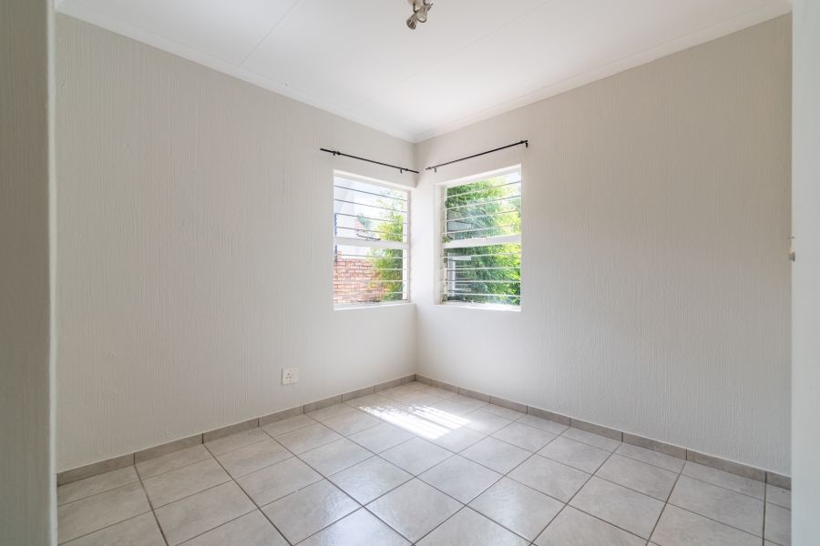 3 Bedroom Property for Sale in Sundowner Gauteng