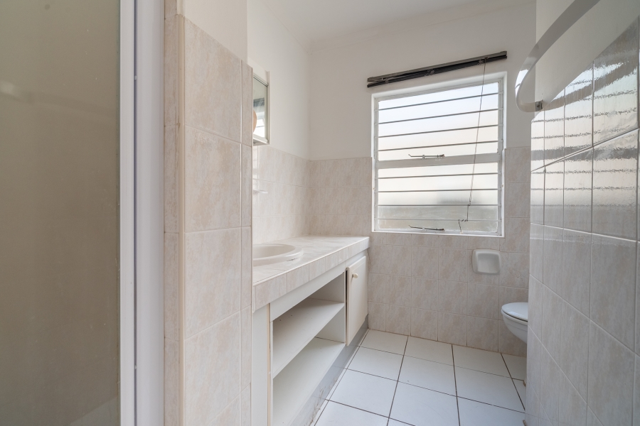 3 Bedroom Property for Sale in Sundowner Gauteng