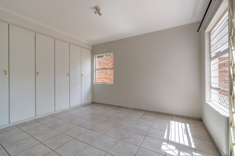 3 Bedroom Property for Sale in Sundowner Gauteng