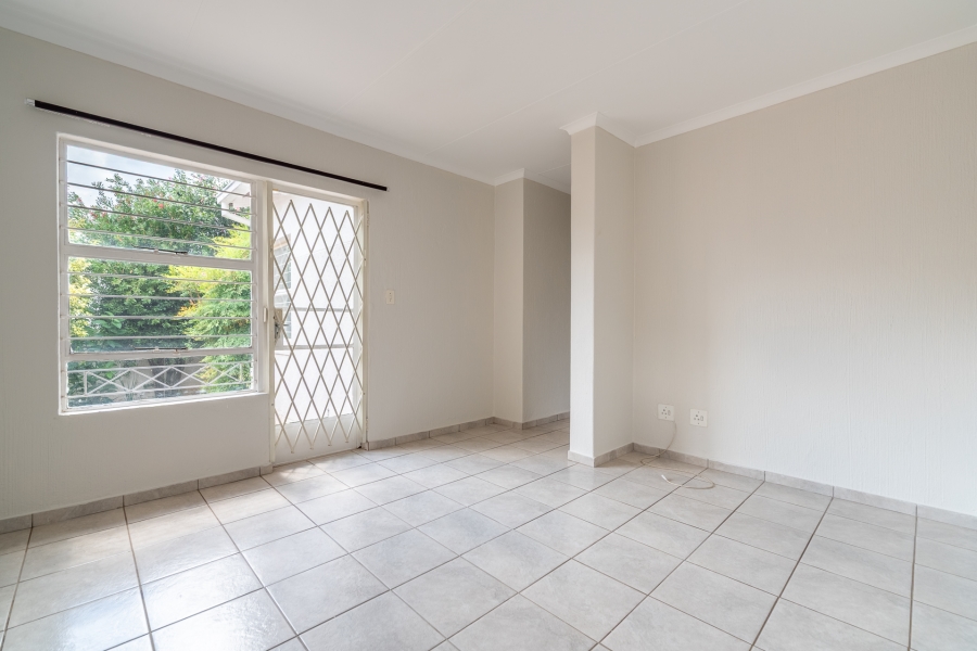 3 Bedroom Property for Sale in Sundowner Gauteng