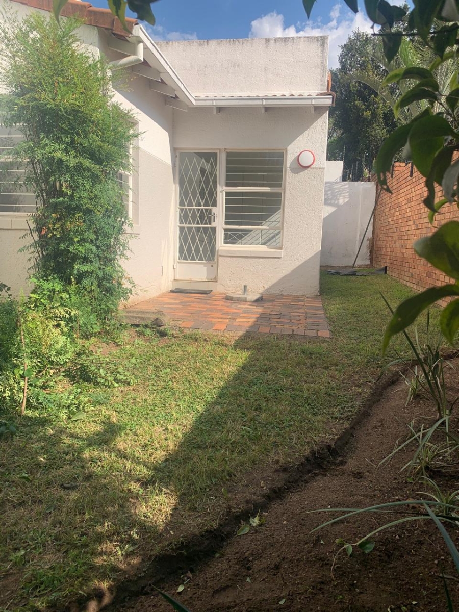 3 Bedroom Property for Sale in Sundowner Gauteng