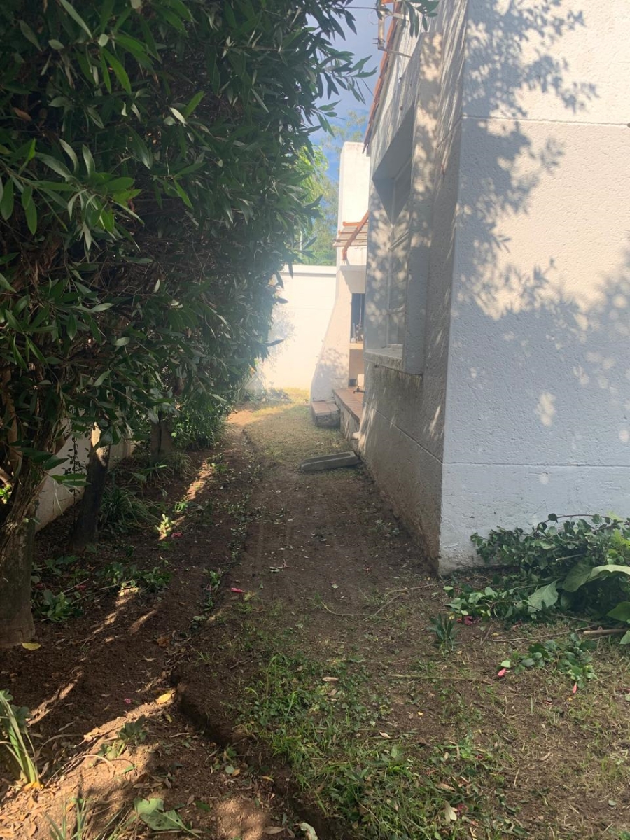 3 Bedroom Property for Sale in Sundowner Gauteng