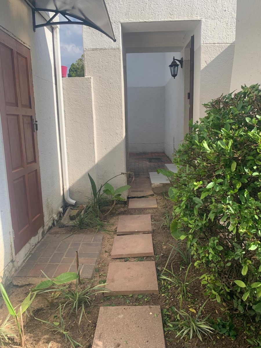 3 Bedroom Property for Sale in Sundowner Gauteng