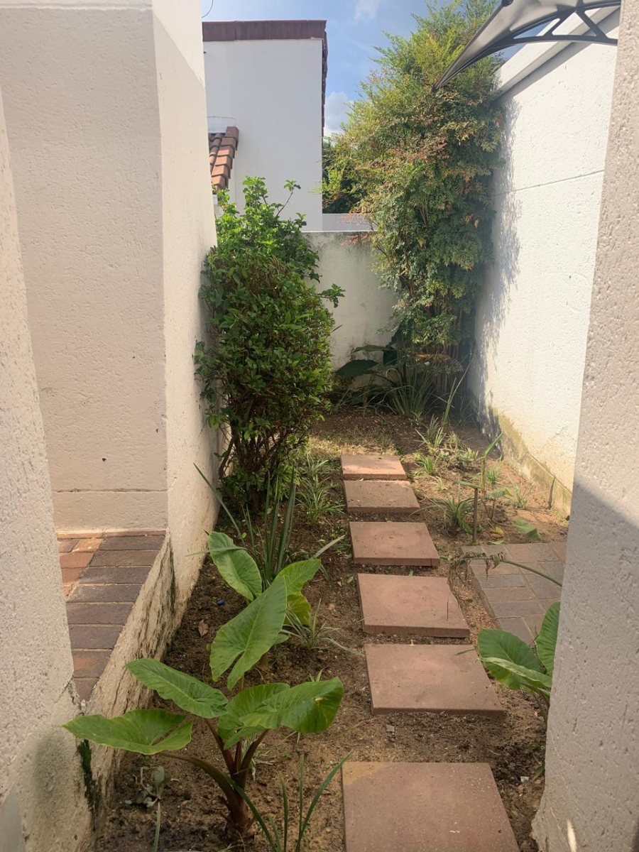 3 Bedroom Property for Sale in Sundowner Gauteng