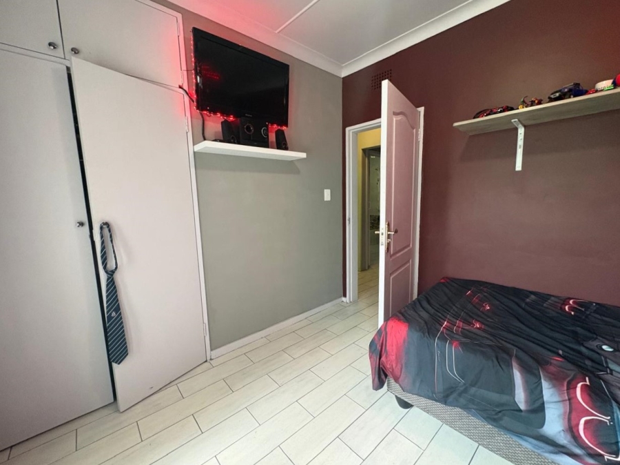 4 Bedroom Property for Sale in Three Rivers Gauteng