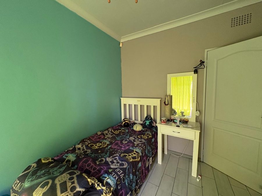 4 Bedroom Property for Sale in Three Rivers Gauteng