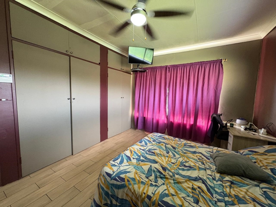 4 Bedroom Property for Sale in Three Rivers Gauteng