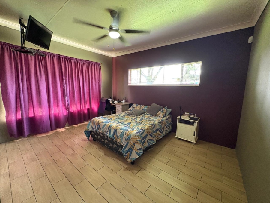 4 Bedroom Property for Sale in Three Rivers Gauteng