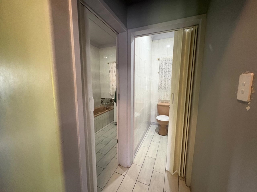 4 Bedroom Property for Sale in Three Rivers Gauteng