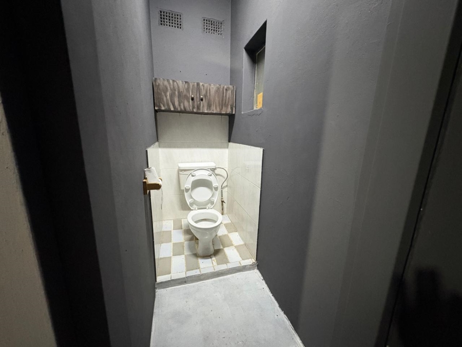 4 Bedroom Property for Sale in Three Rivers Gauteng