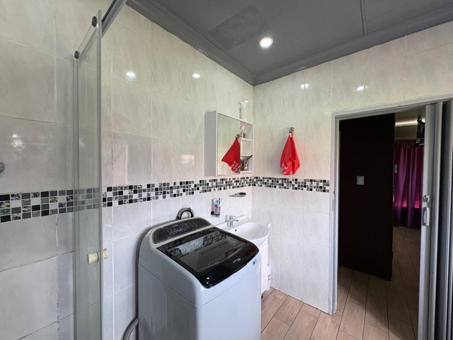 4 Bedroom Property for Sale in Three Rivers Gauteng