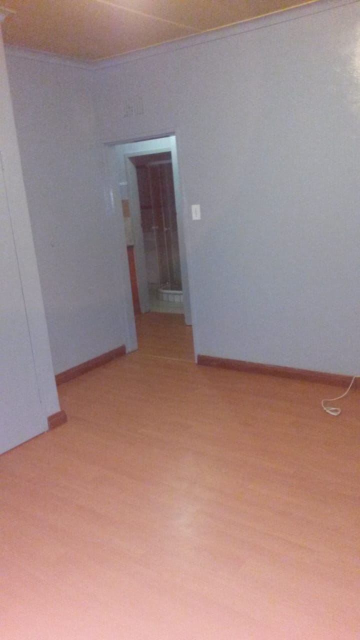 1 Bedroom Property for Sale in Three Rivers Gauteng