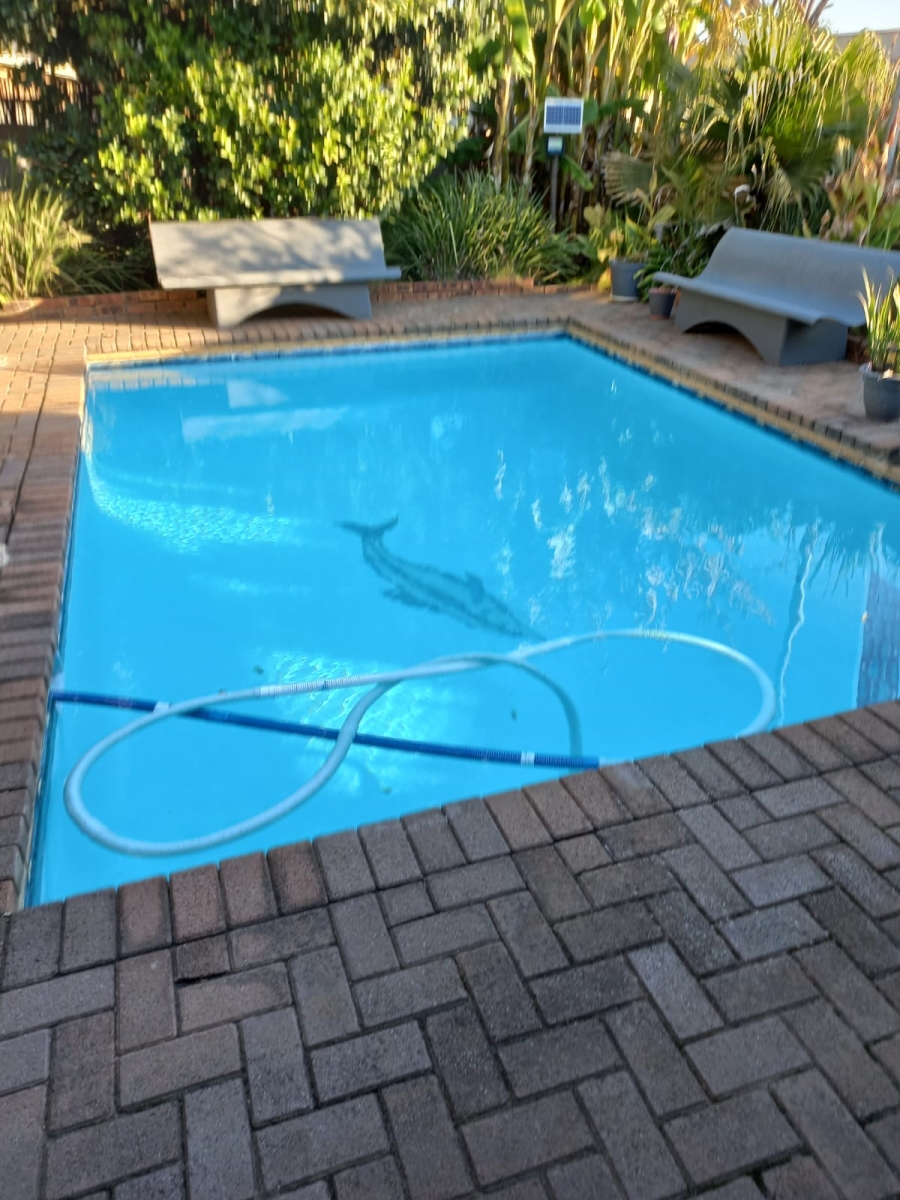 1 Bedroom Property for Sale in Three Rivers Gauteng