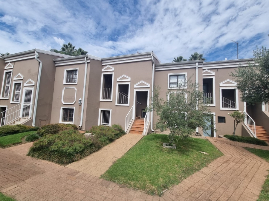 2 Bedroom Property for Sale in Peacehaven Gauteng