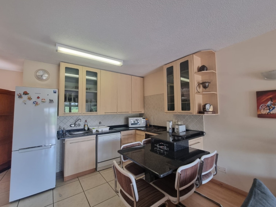 2 Bedroom Property for Sale in Peacehaven Gauteng