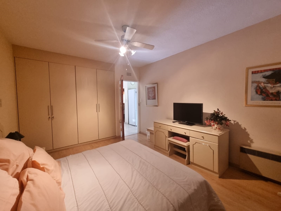 2 Bedroom Property for Sale in Peacehaven Gauteng